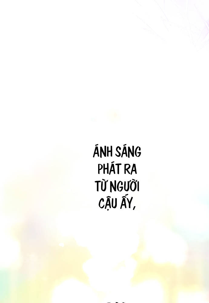 Monochrome Lovers Chapter 62 - Trang 2