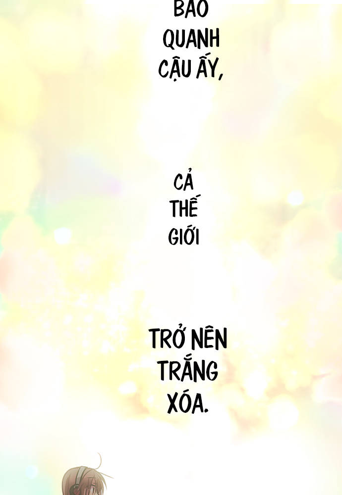 Monochrome Lovers Chapter 62 - Trang 2