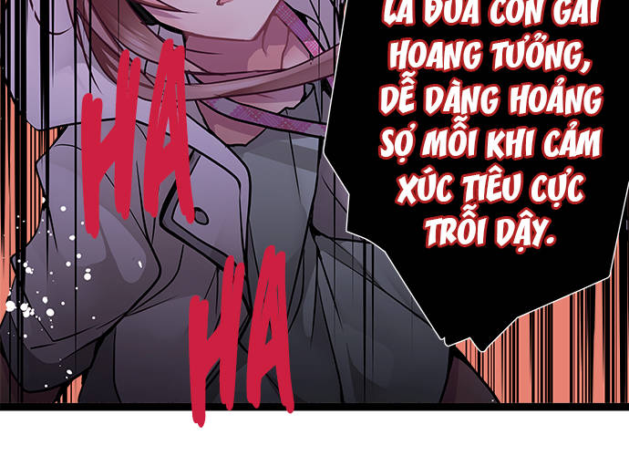 Monochrome Lovers Chapter 62 - Trang 2
