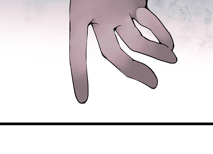 Monochrome Lovers Chapter 62 - Trang 2