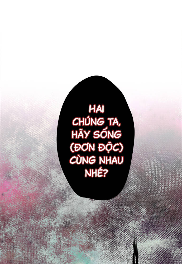 Monochrome Lovers Chapter 62 - Trang 2