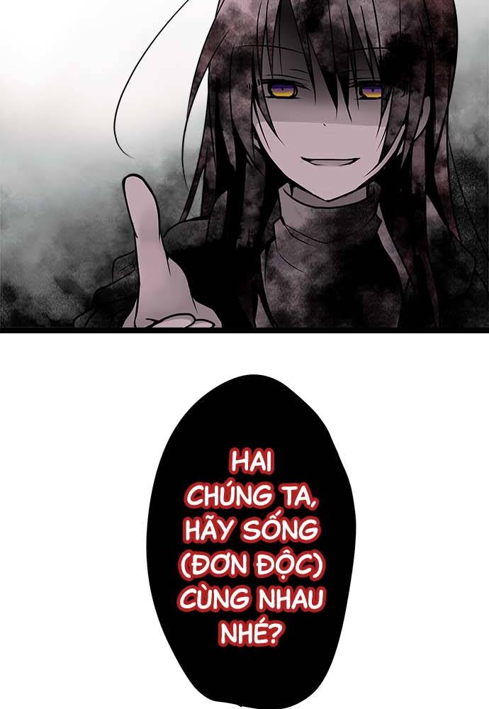 Monochrome Lovers Chapter 63 - Trang 2