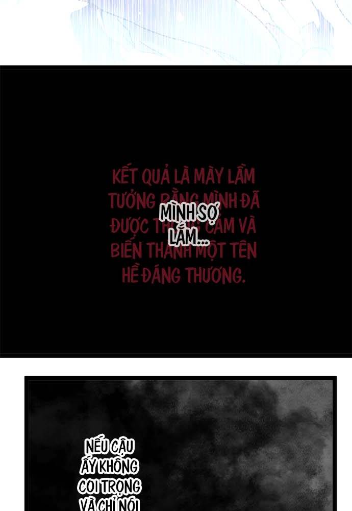Monochrome Lovers Chapter 63 - Trang 2