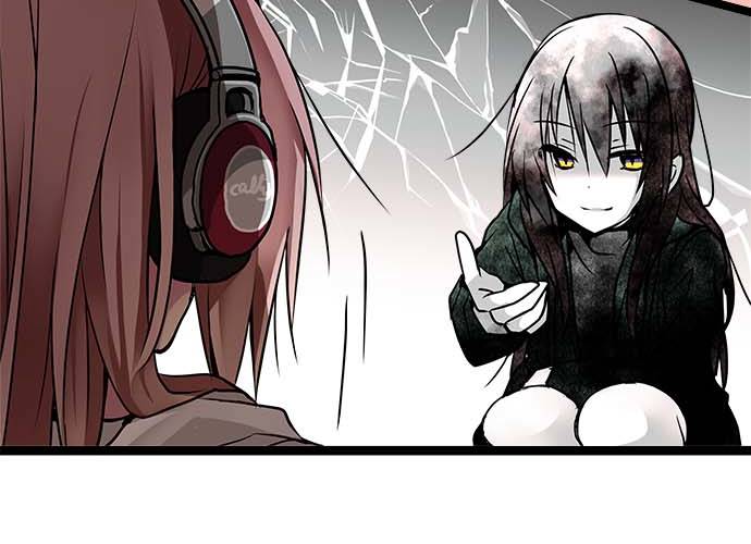 Monochrome Lovers Chapter 63 - Trang 2