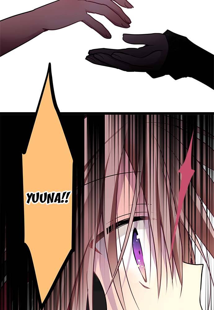 Monochrome Lovers Chapter 63 - Trang 2
