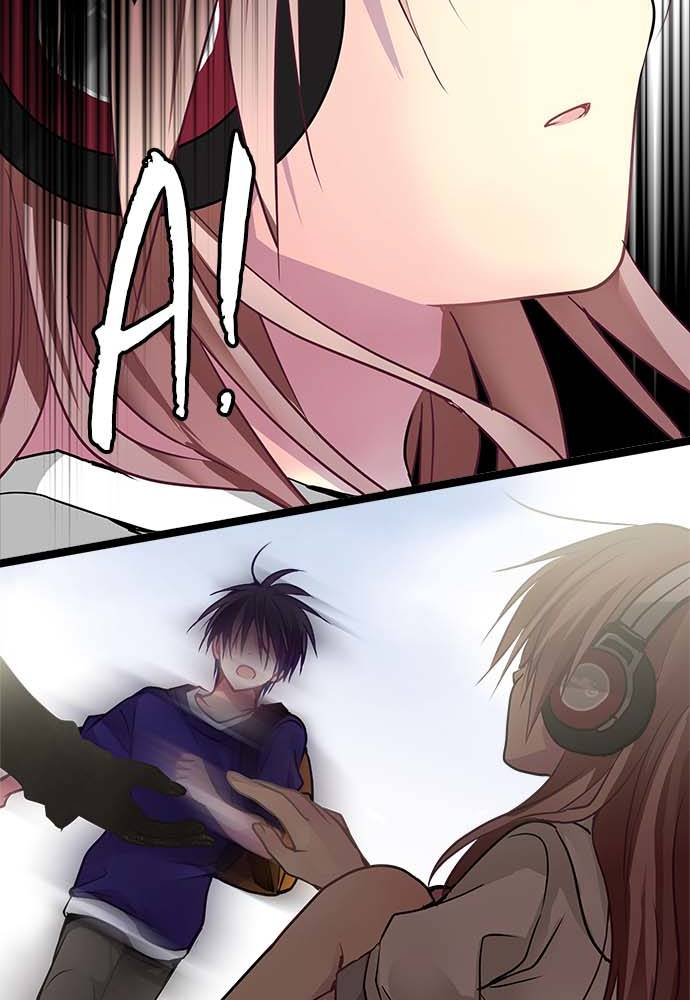 Monochrome Lovers Chapter 63 - Trang 2
