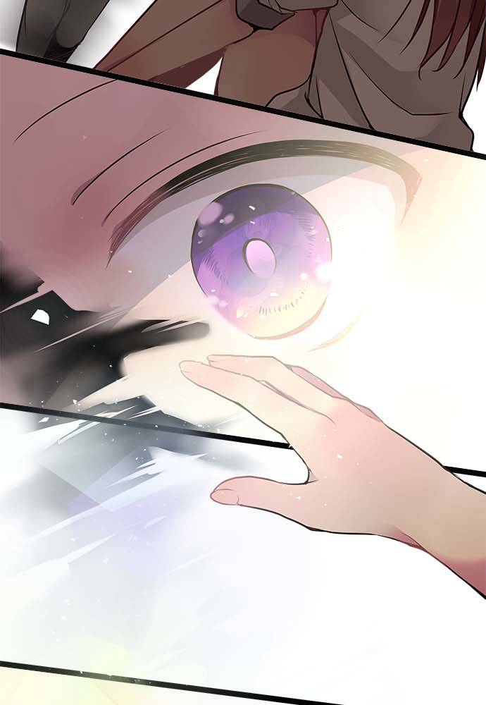 Monochrome Lovers Chapter 63 - Trang 2