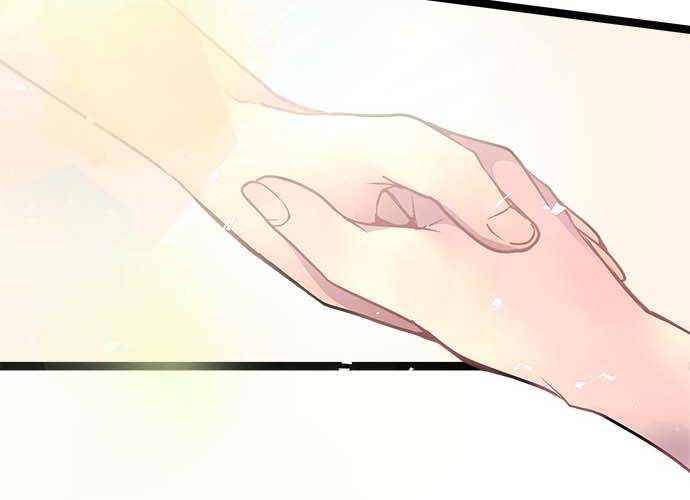 Monochrome Lovers Chapter 63 - Trang 2