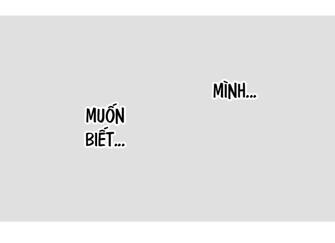 Monochrome Lovers Chapter 63 - Trang 2