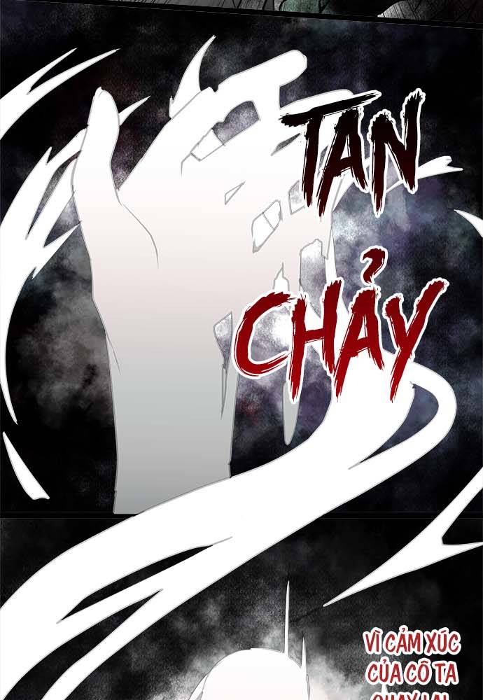 Monochrome Lovers Chapter 64 - Trang 2