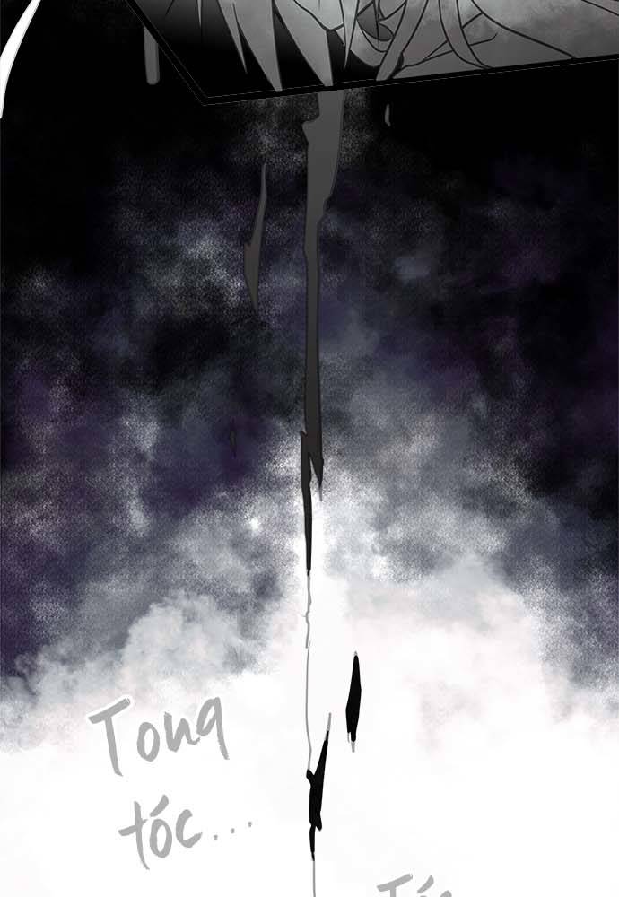 Monochrome Lovers Chapter 64 - Trang 2