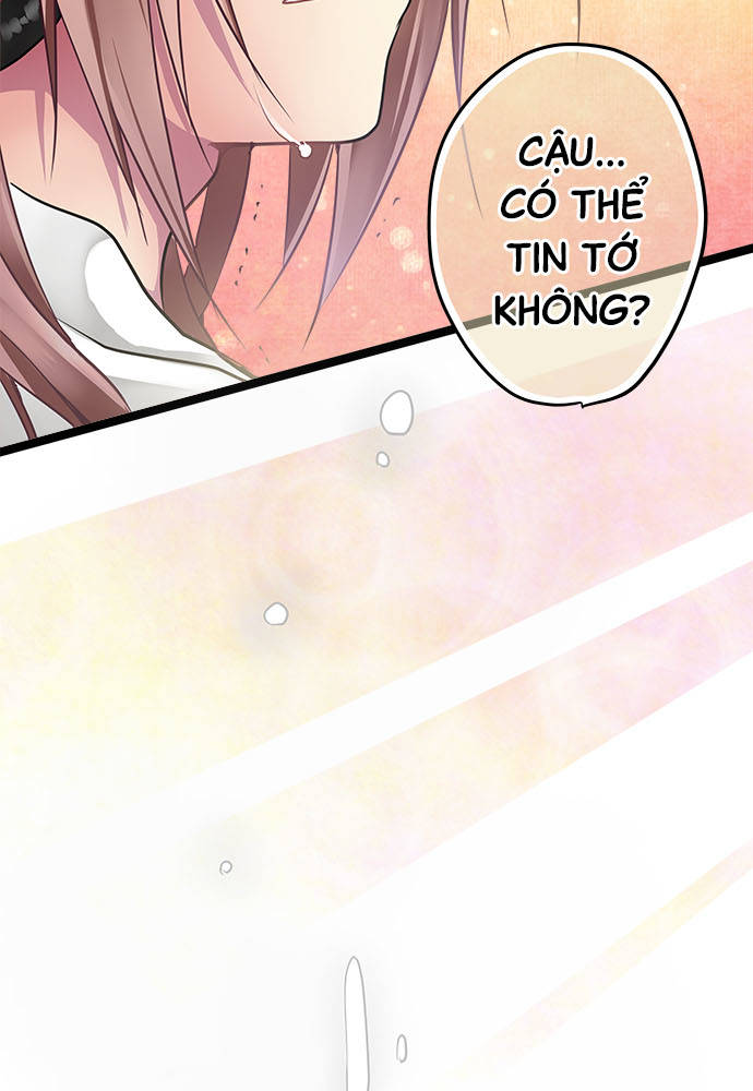 Monochrome Lovers Chapter 65 - Trang 2