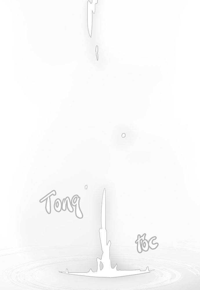 Monochrome Lovers Chapter 65 - Trang 2