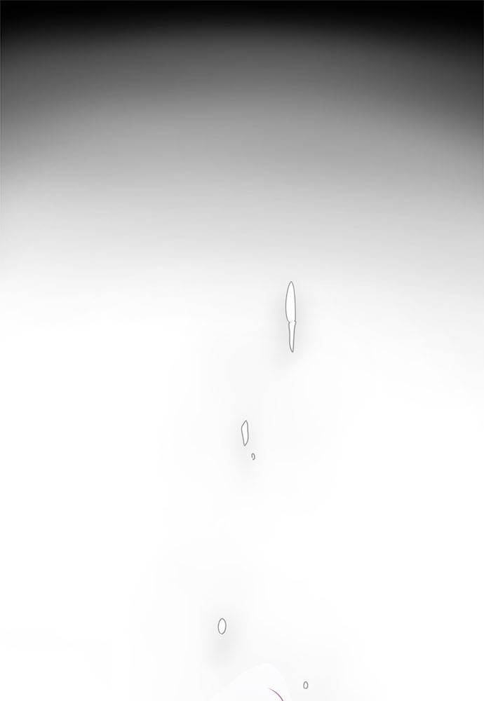 Monochrome Lovers Chapter 65 - Trang 2