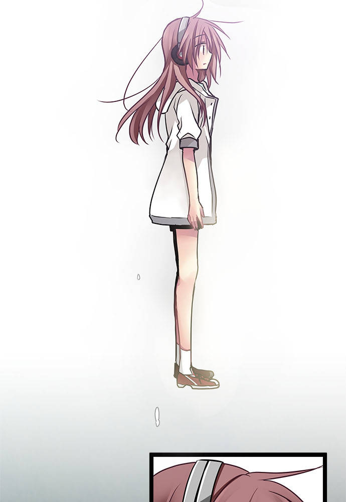 Monochrome Lovers Chapter 65 - Trang 2