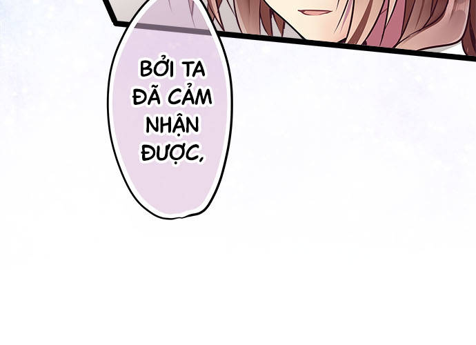 Monochrome Lovers Chapter 65 - Trang 2