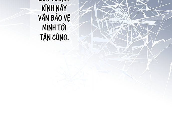 Monochrome Lovers Chapter 65 - Trang 2