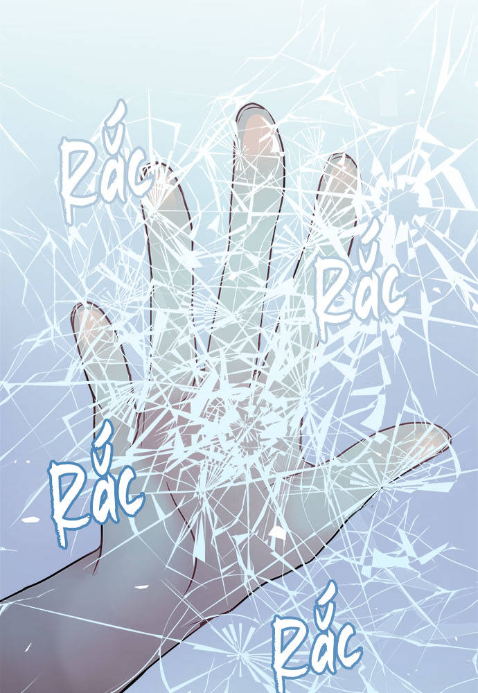 Monochrome Lovers Chapter 65 - Trang 2
