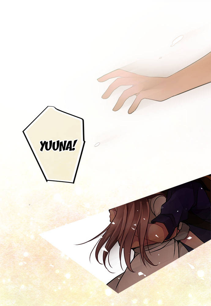 Monochrome Lovers Chapter 65 - Trang 2