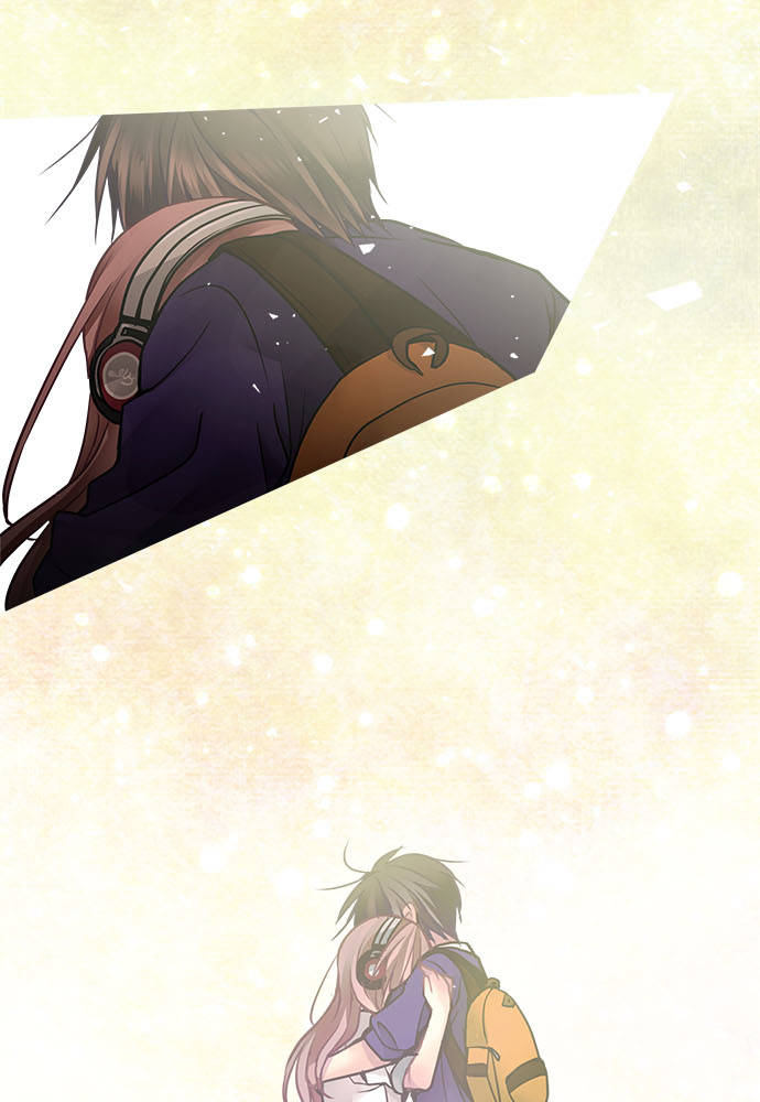 Monochrome Lovers Chapter 65 - Trang 2