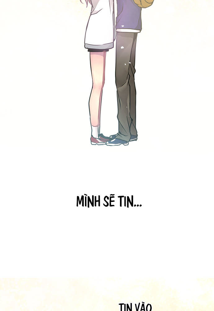 Monochrome Lovers Chapter 65 - Trang 2