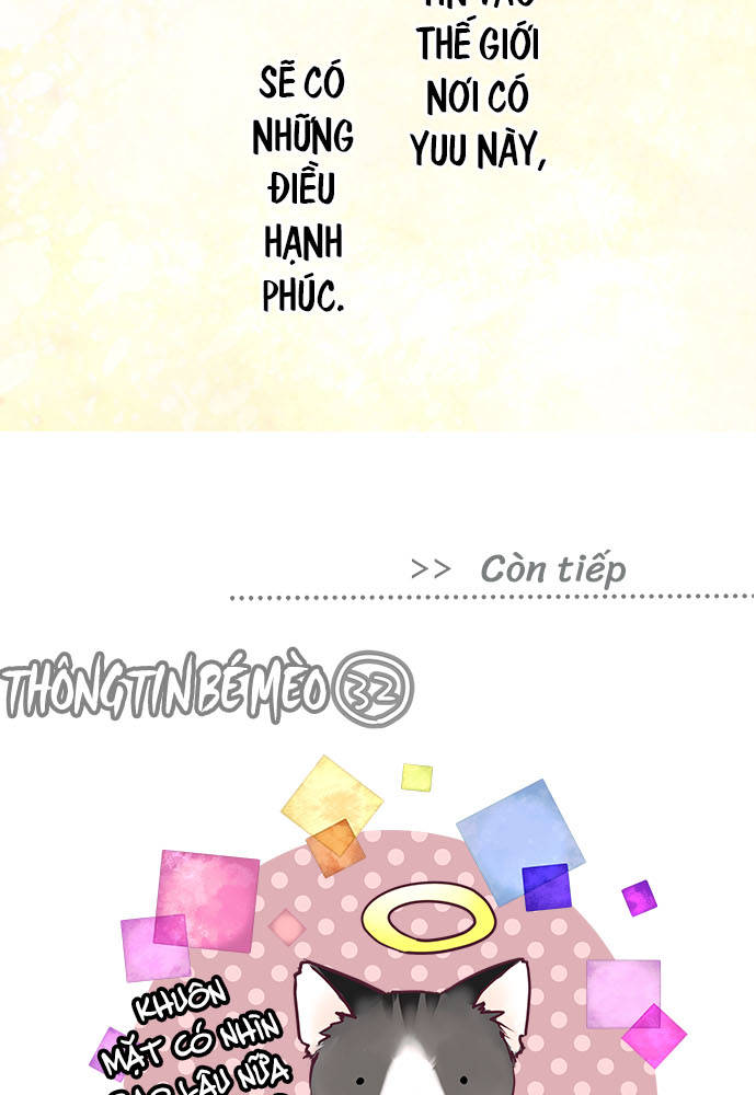 Monochrome Lovers Chapter 65 - Trang 2