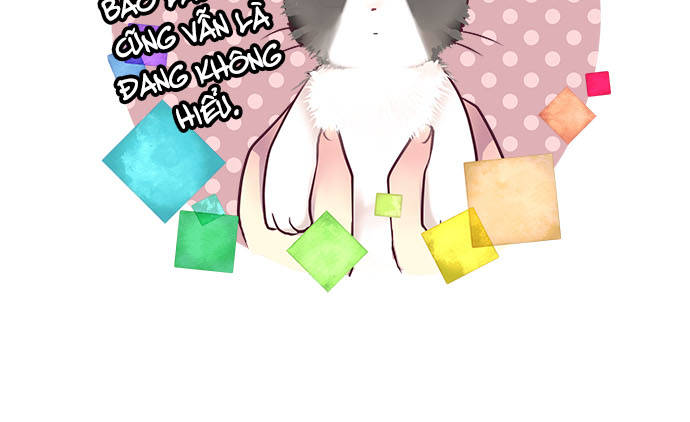 Monochrome Lovers Chapter 65 - Trang 2