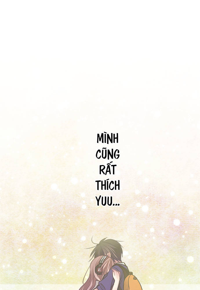 Monochrome Lovers Chapter 66 - Trang 2