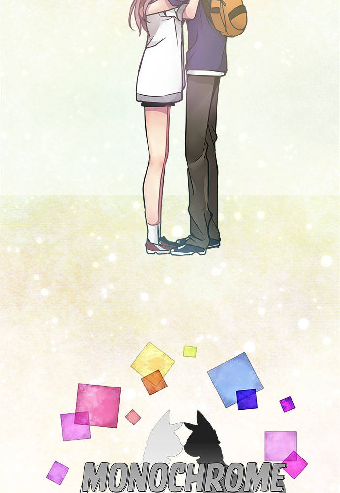 Monochrome Lovers Chapter 66 - Trang 2