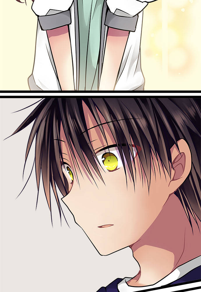 Monochrome Lovers Chapter 66 - Trang 2