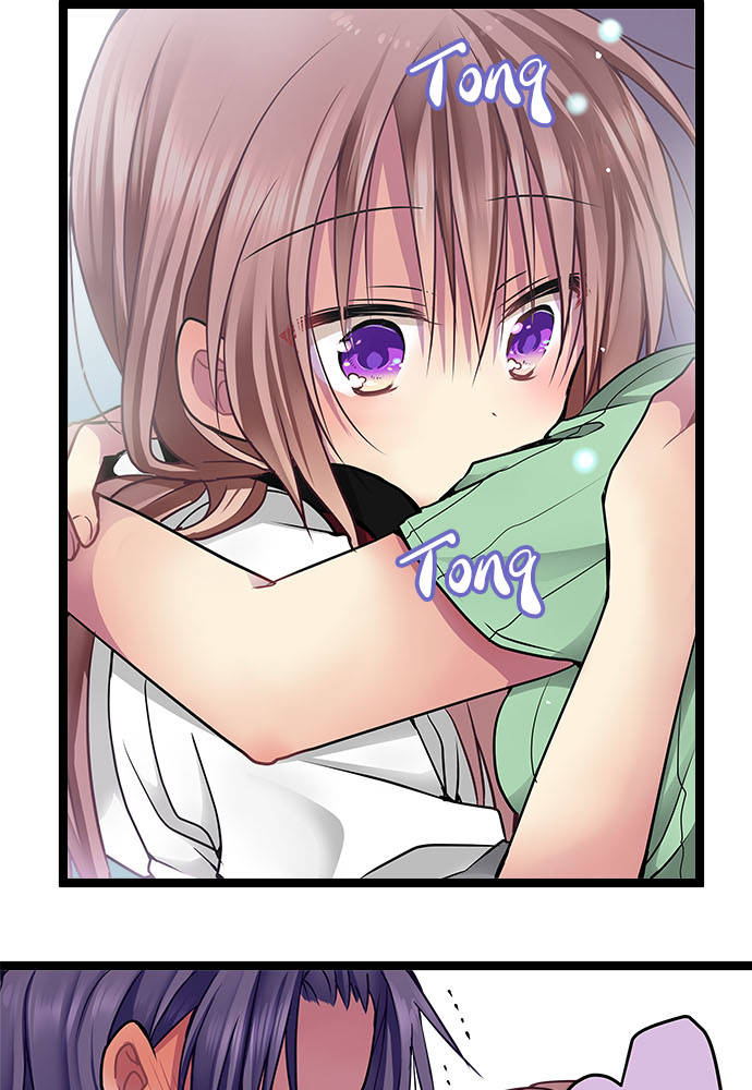 Monochrome Lovers Chapter 66 - Trang 2