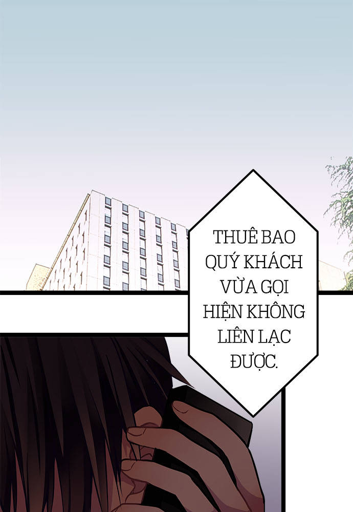 Monochrome Lovers Chapter 67 - Trang 2