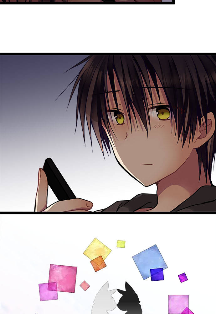 Monochrome Lovers Chapter 67 - Trang 2
