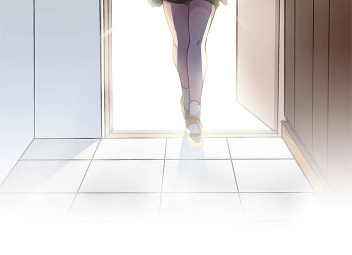 Monochrome Lovers Chapter 67 - Trang 2