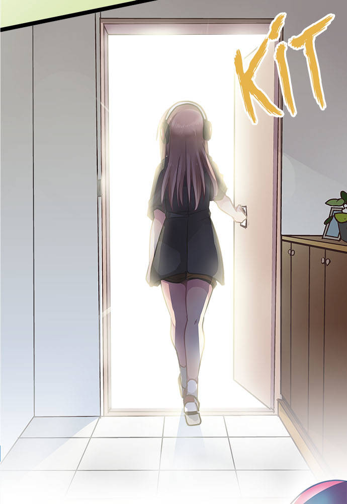 Monochrome Lovers Chapter 68 - Trang 2