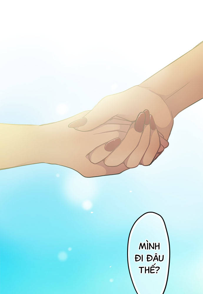 Monochrome Lovers Chapter 68 - Trang 2