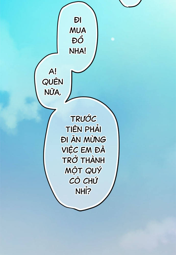 Monochrome Lovers Chapter 68 - Trang 2