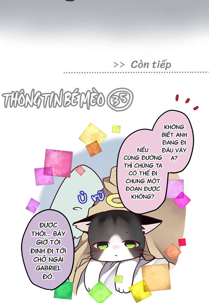 Monochrome Lovers Chapter 68 - Trang 2