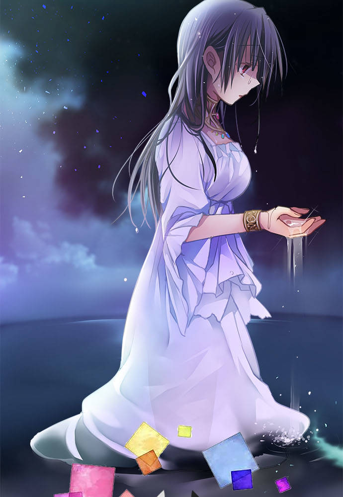 Monochrome Lovers Chapter 69 - Trang 2