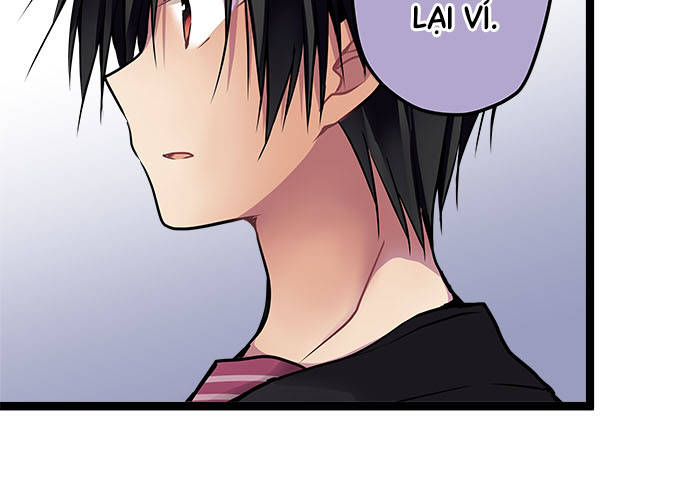 Monochrome Lovers Chapter 69 - Trang 2