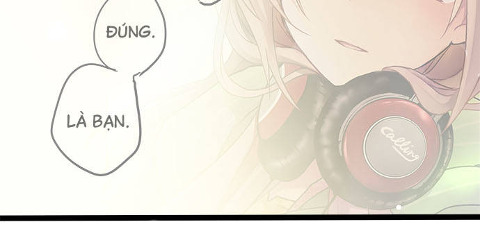 Monochrome Lovers Chapter 70 - Trang 2