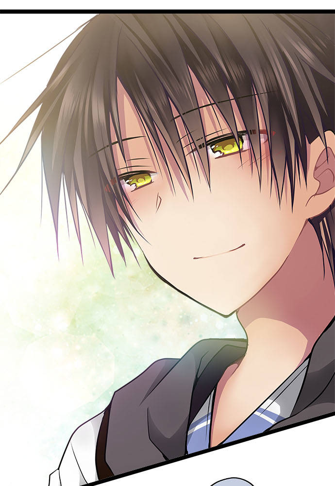Monochrome Lovers Chapter 70 - Trang 2