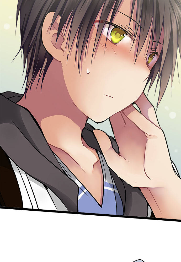 Monochrome Lovers Chapter 70 - Trang 2