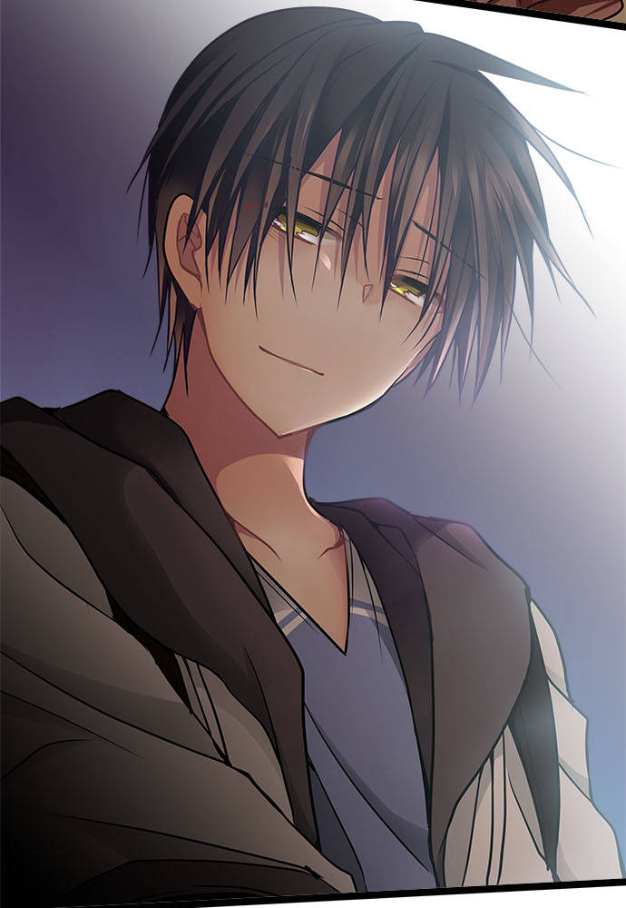 Monochrome Lovers Chapter 70 - Trang 2