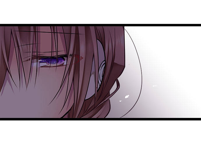 Monochrome Lovers Chapter 71 - Trang 2