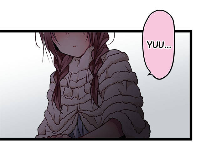 Monochrome Lovers Chapter 71 - Trang 2