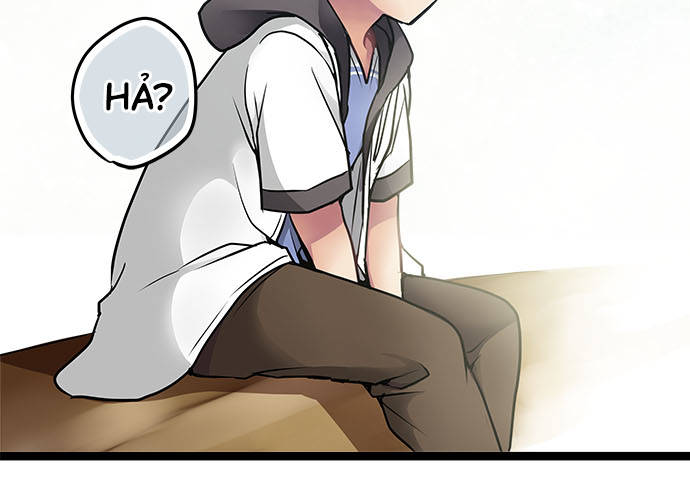Monochrome Lovers Chapter 72 - Trang 2