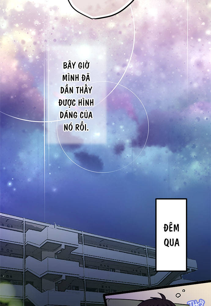 Monochrome Lovers Chapter 72 - Trang 2