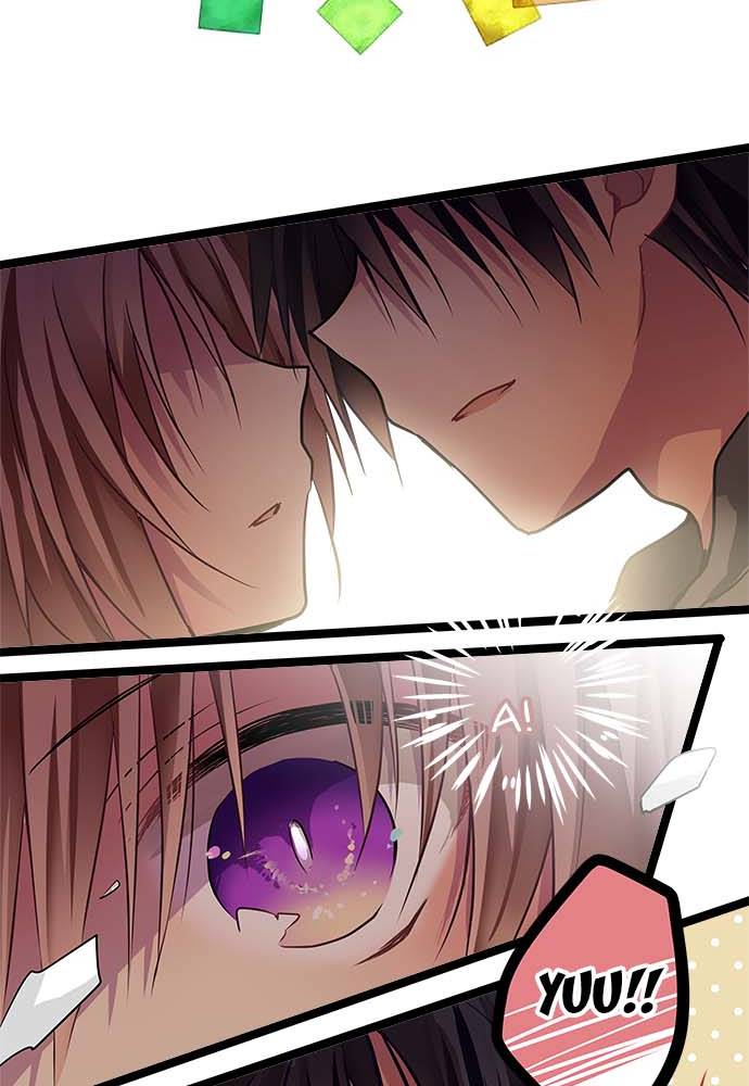Monochrome Lovers Chapter 74 - Trang 2