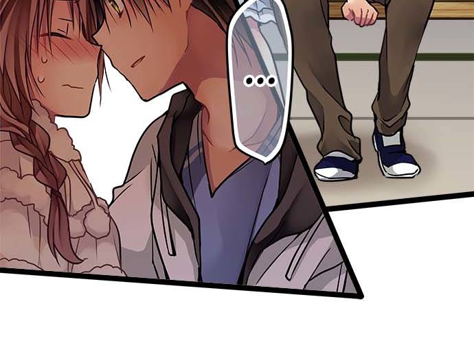 Monochrome Lovers Chapter 74 - Trang 2